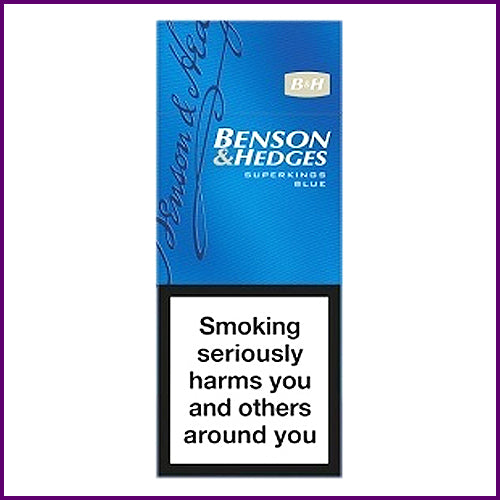 how to stop smelling of cigarette smoke Cigarette Smoke Smell GONE in 5 Easy Steps how to stop smelling of cigarette smoke Cigarette Smoke Smell GONE in 5 Easy Steps