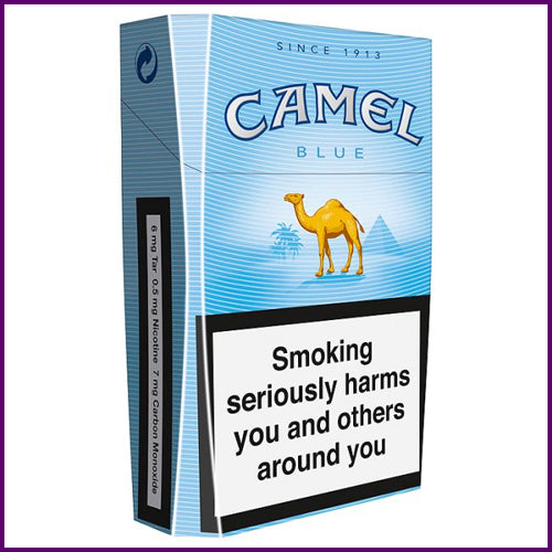 can you smoke used cigarettes No Smoking Day: highlights tobacco's risks and dangers can you smoke used cigarettes No Smoking Day: highlights tobacco's risks and dangers
