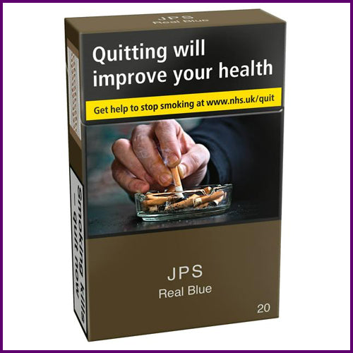 does pipe tobacco have the same chemicals as cigarettes Pipe Tobacco - A Complete Guide to Pipe Tobacco
